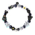 Mystic Magic | Beautiful Chaos Bracelet